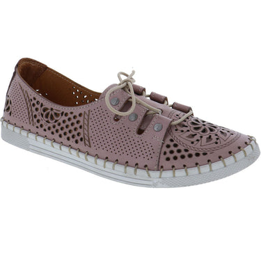 BIZA PETRA - BIZA - Sole Desire Shoes